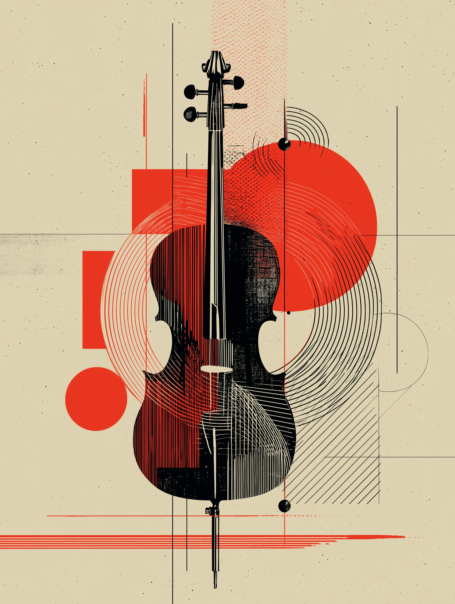 An innovative digital audio workstation interface for future music creation