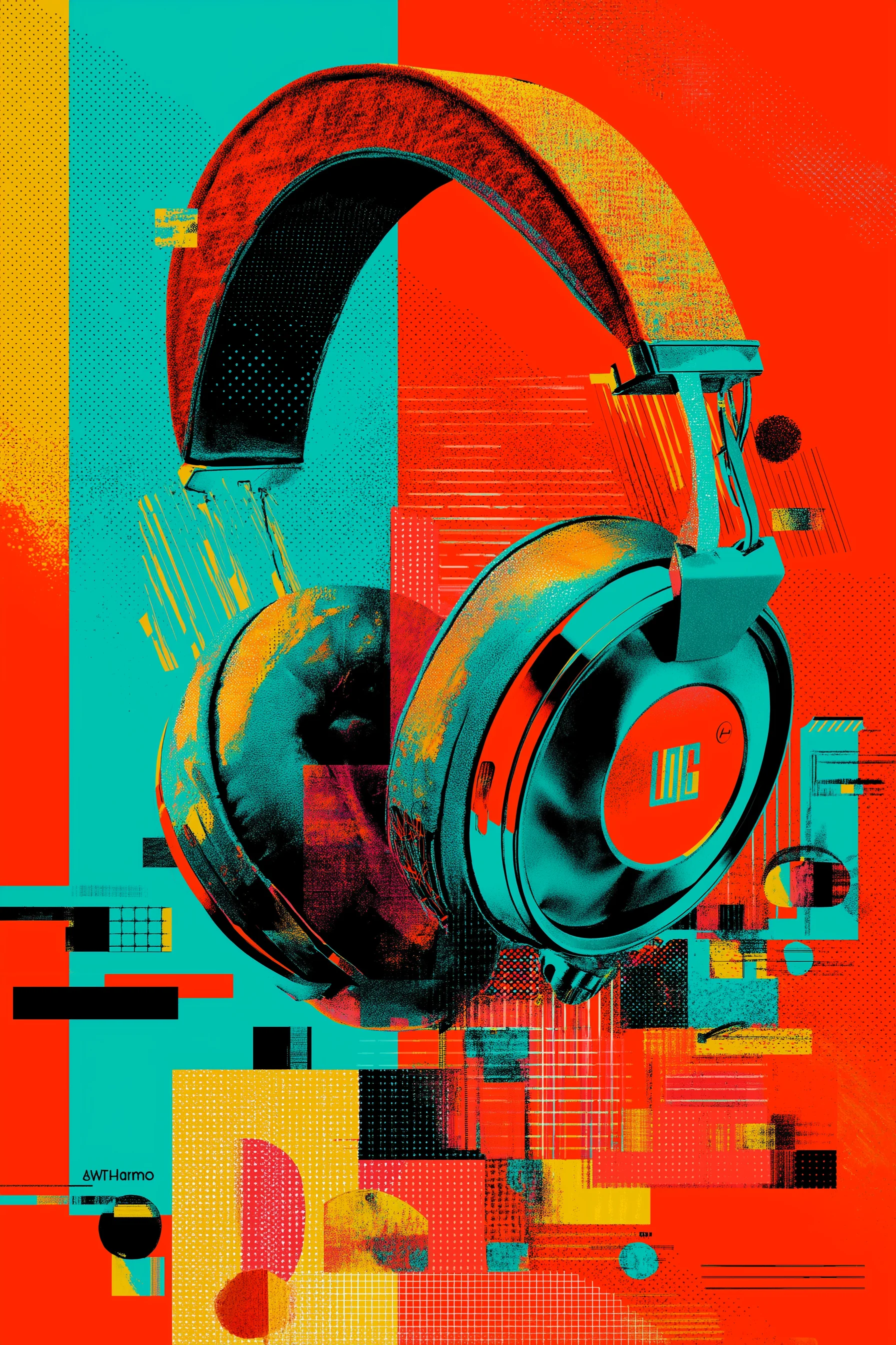 Responsive Soundscapes