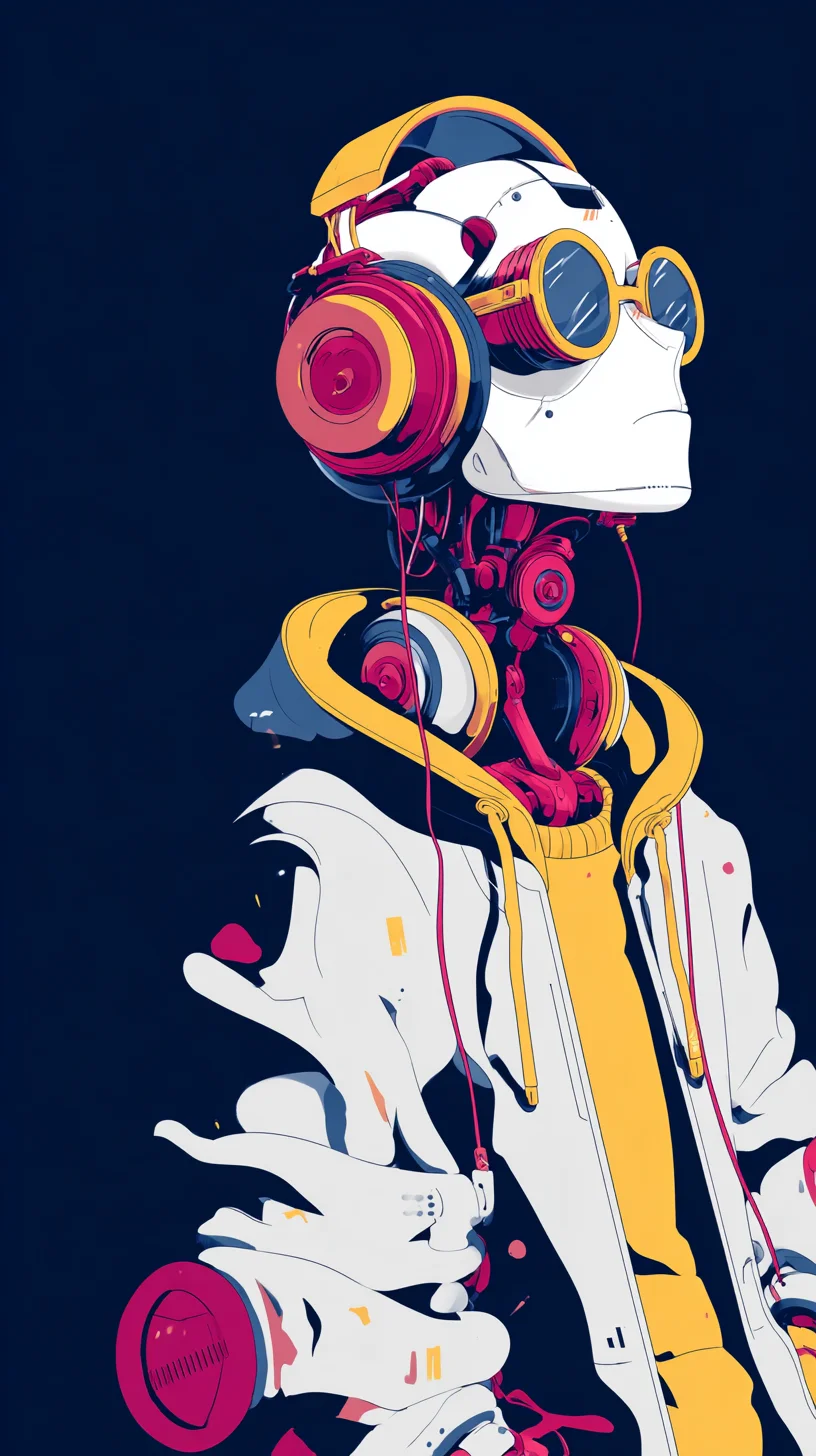 Streamlined Workflow